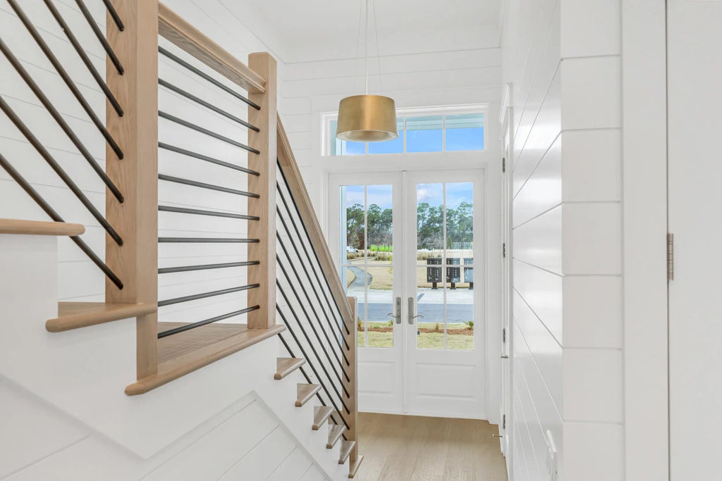 8 of 87 - 417 Pollard Cove East Street Lot 101, Watersound, FL