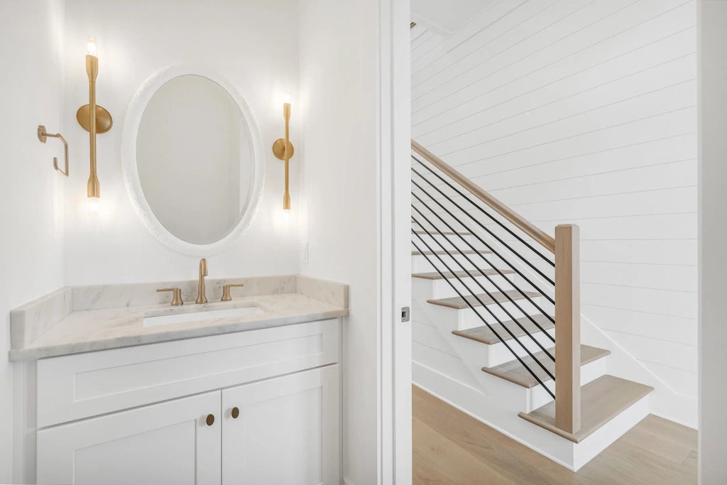 9 of 87 - 417 Pollard Cove East Street Lot 101, Watersound, FL