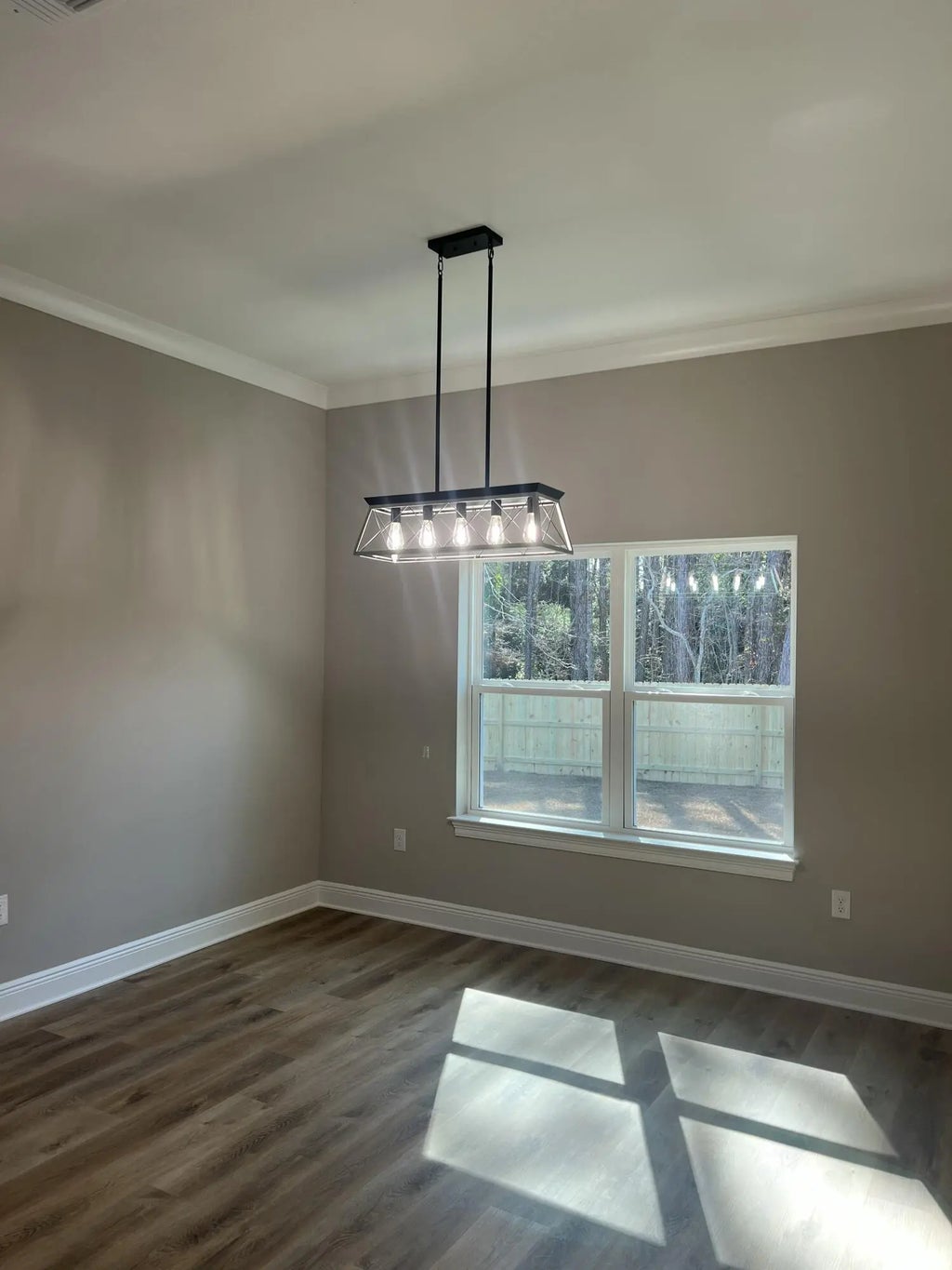 10 of 22 - 8401 Sevilla Street, Navarre, FL