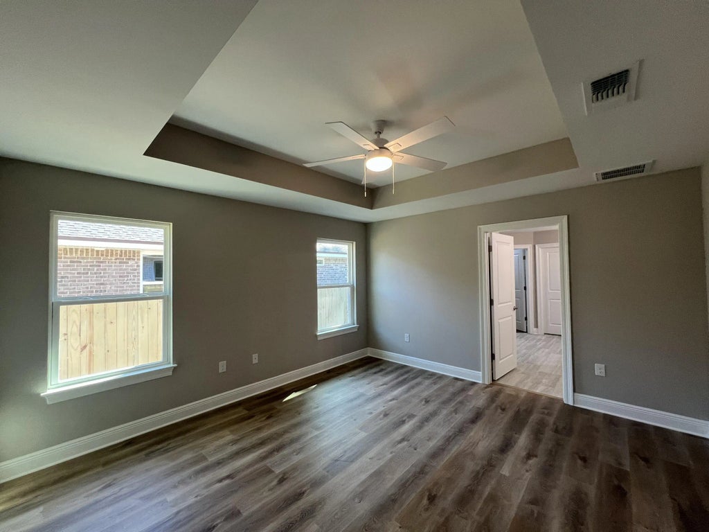 11 of 22 - 8401 Sevilla Street, Navarre, FL