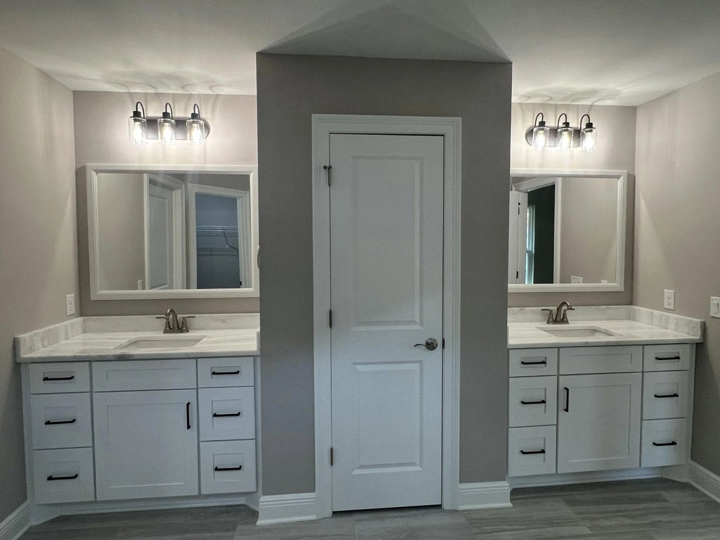 12 of 22 - 8401 Sevilla Street, Navarre, FL