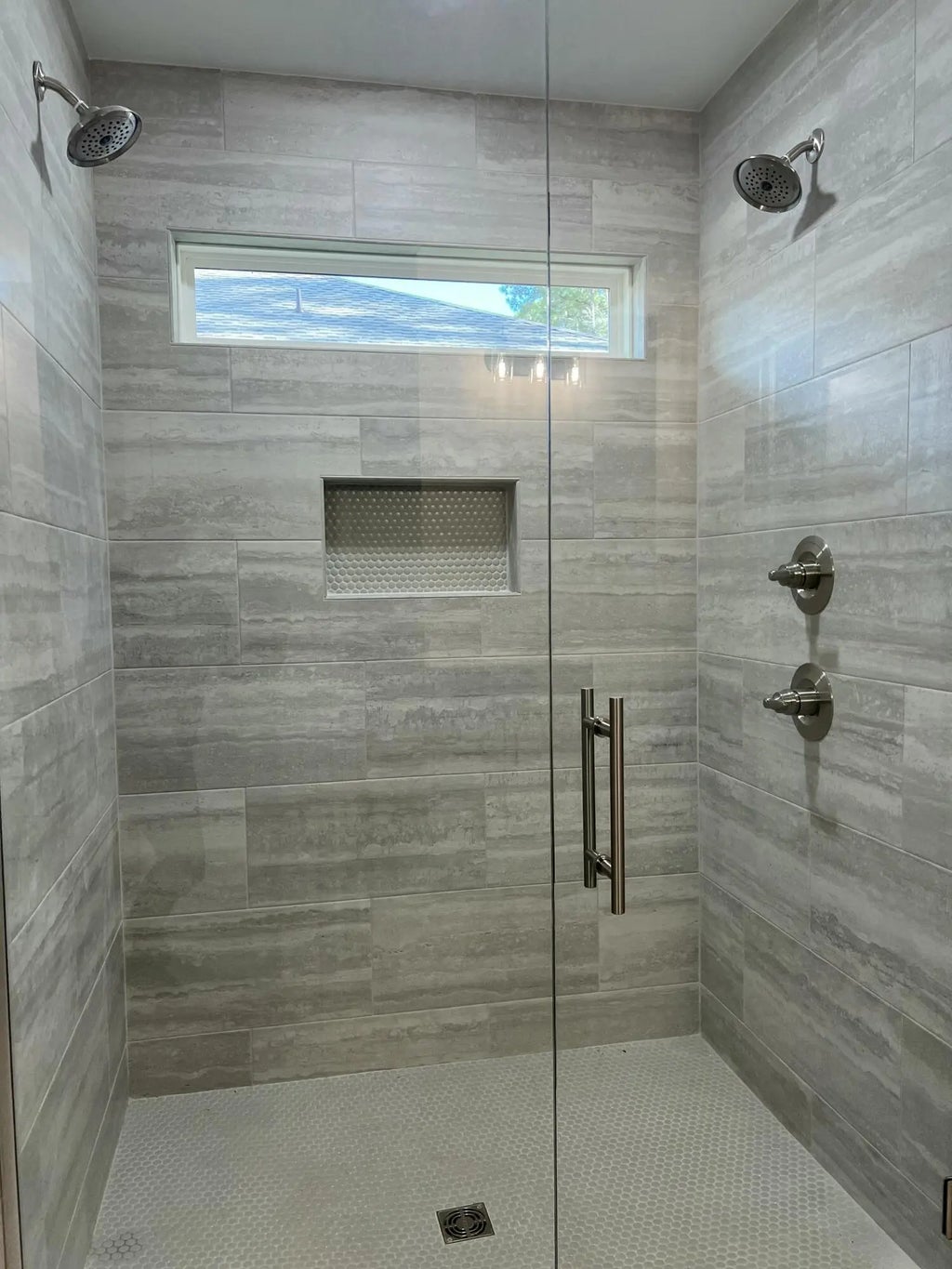 13 of 22 - 8401 Sevilla Street, Navarre, FL