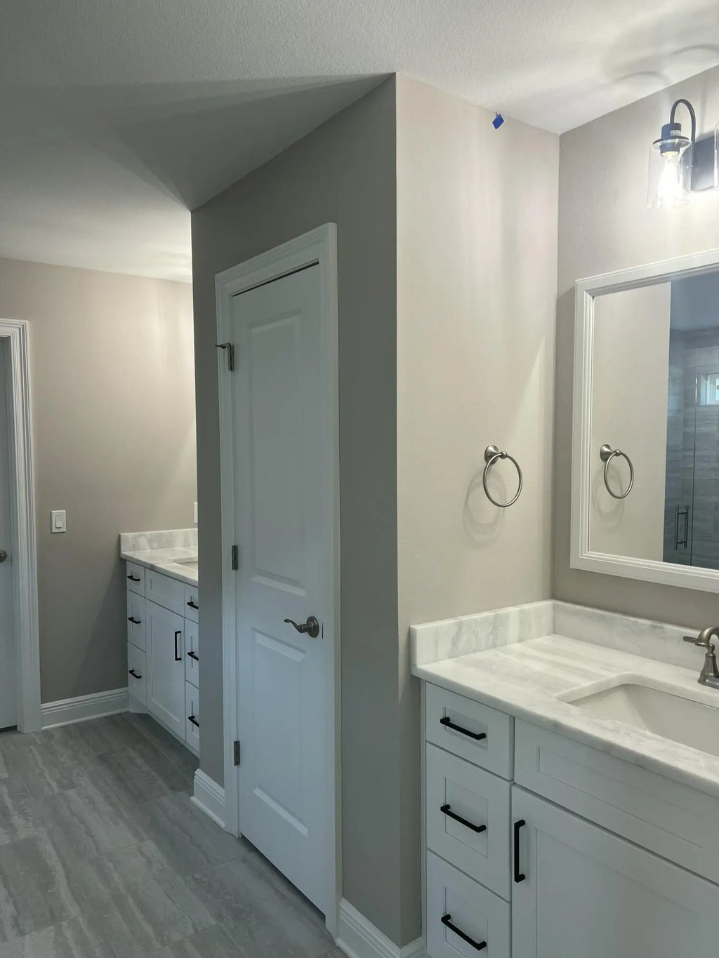 15 of 22 - 8401 Sevilla Street, Navarre, FL