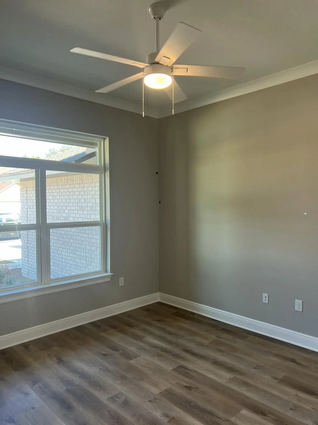 16 of 22 - 8401 Sevilla Street, Navarre, FL