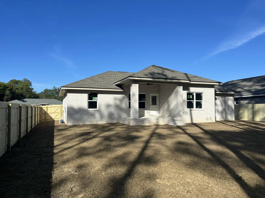 19 of 22 - 8401 Sevilla Street, Navarre, FL