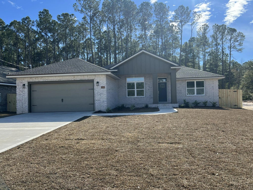 2 of 22 - 8401 Sevilla Street, Navarre, FL