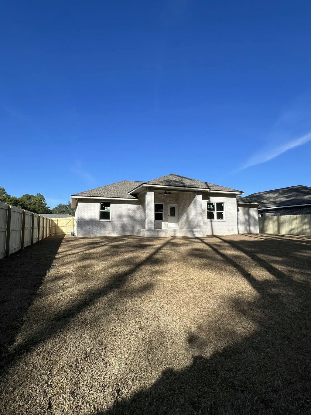 20 of 22 - 8401 Sevilla Street, Navarre, FL