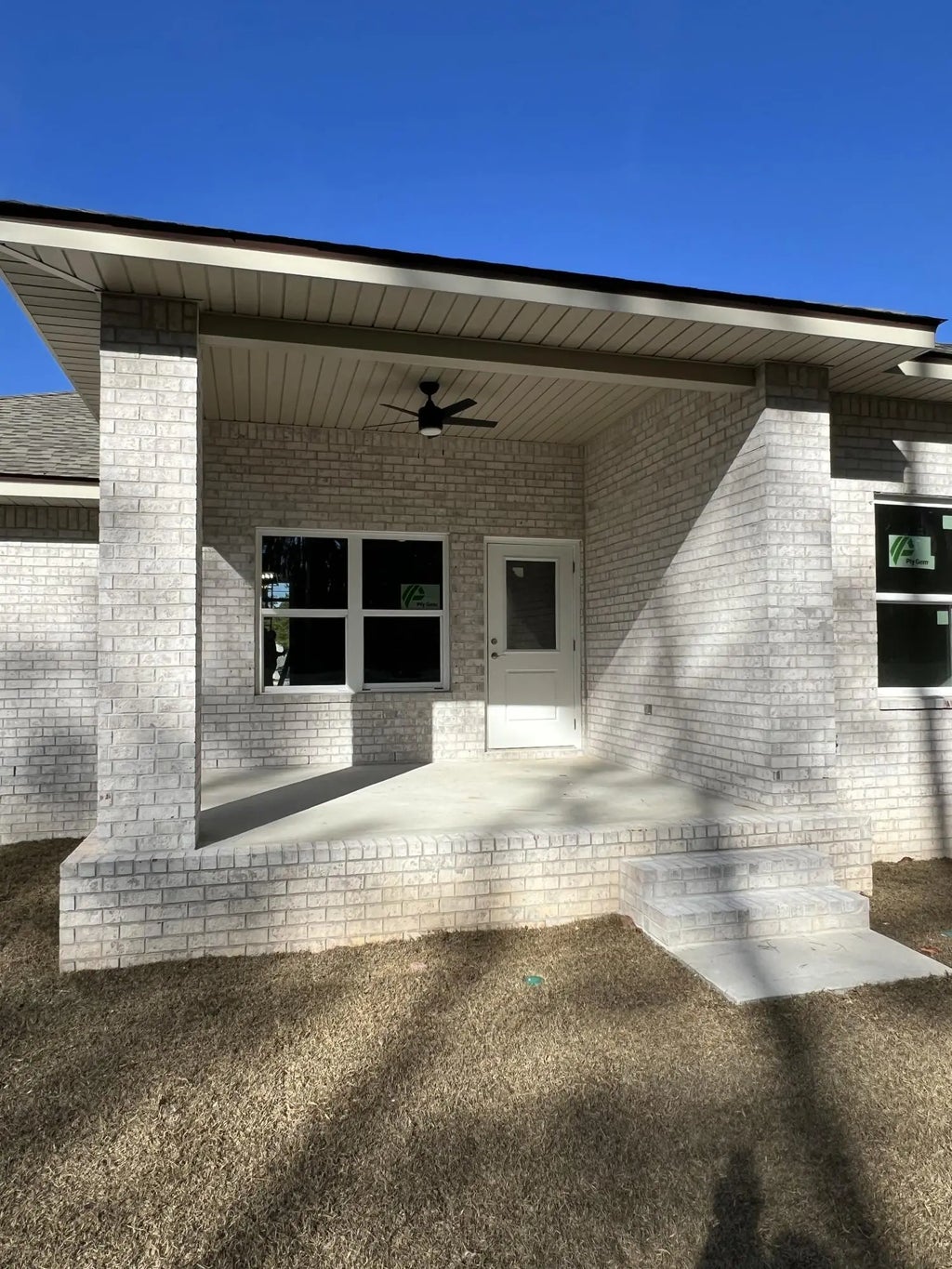 21 of 22 - 8401 Sevilla Street, Navarre, FL