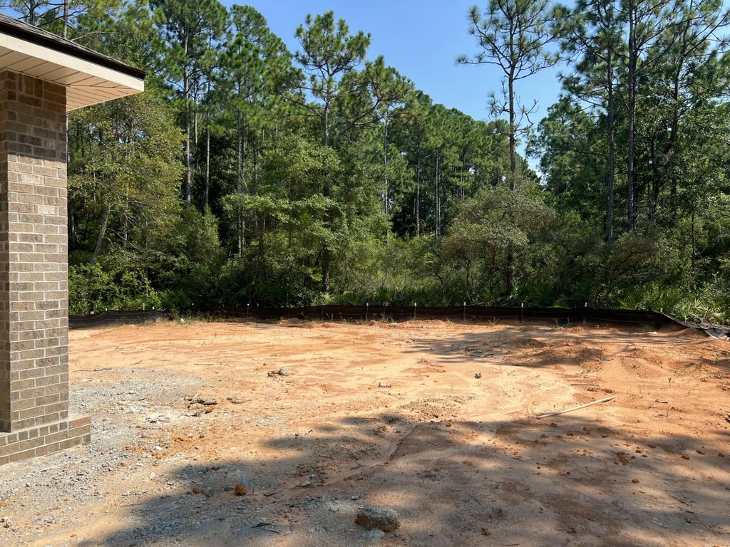 22 of 22 - 8401 Sevilla Street, Navarre, FL