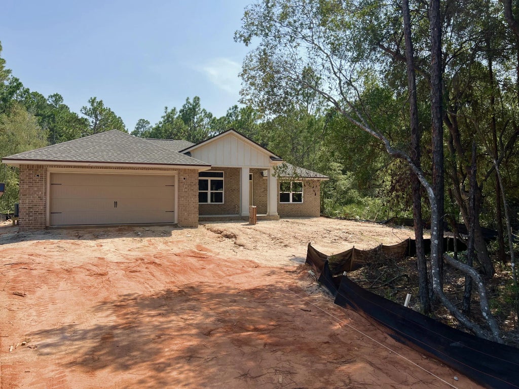 3 of 22 - 8401 Sevilla Street, Navarre, FL
