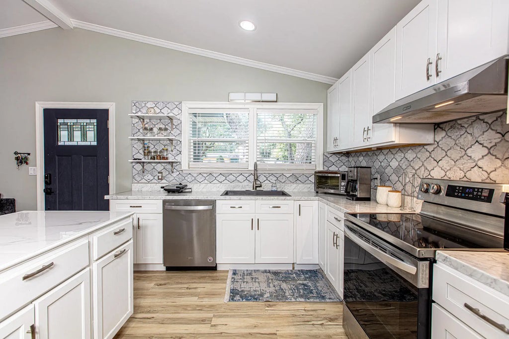 14 of 32 - 1013 Gloria Avenue, Fort Walton Beach, FL