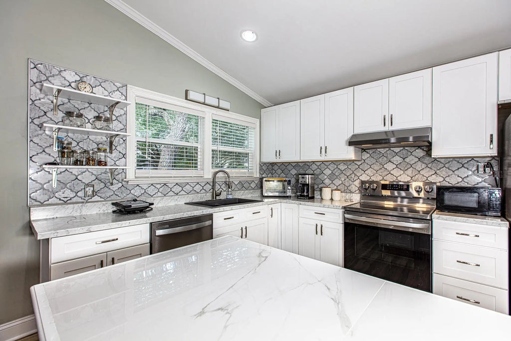 15 of 32 - 1013 Gloria Avenue, Fort Walton Beach, FL