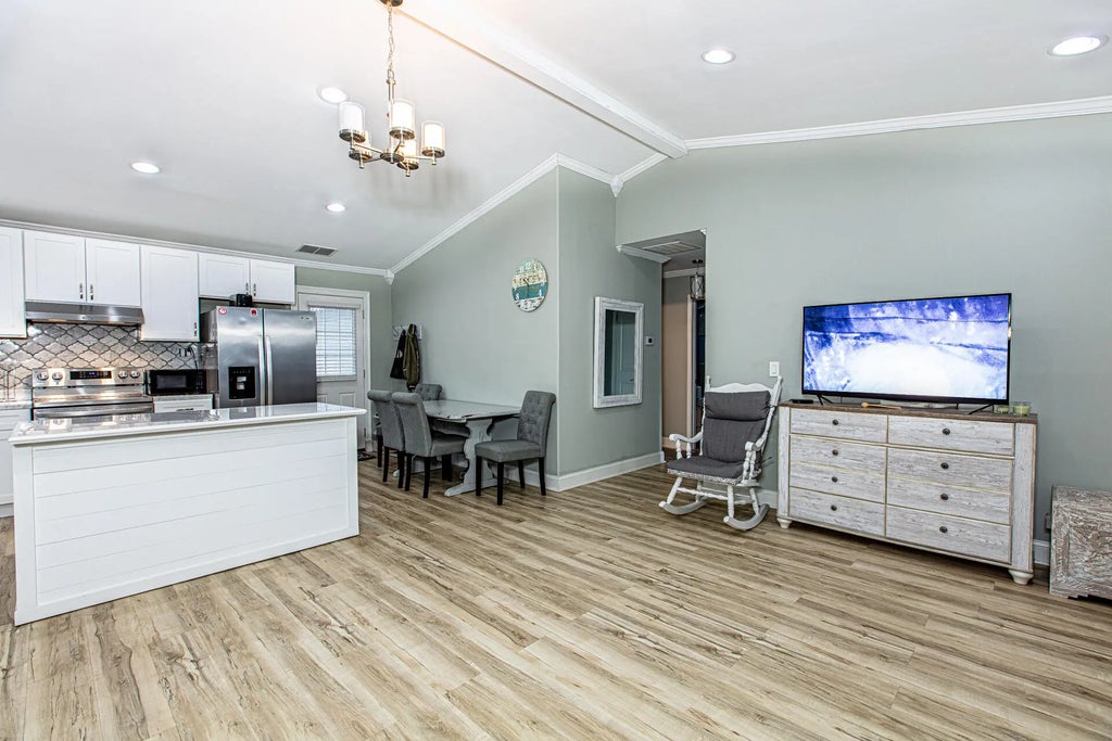 16 of 32 - 1013 Gloria Avenue, Fort Walton Beach, FL