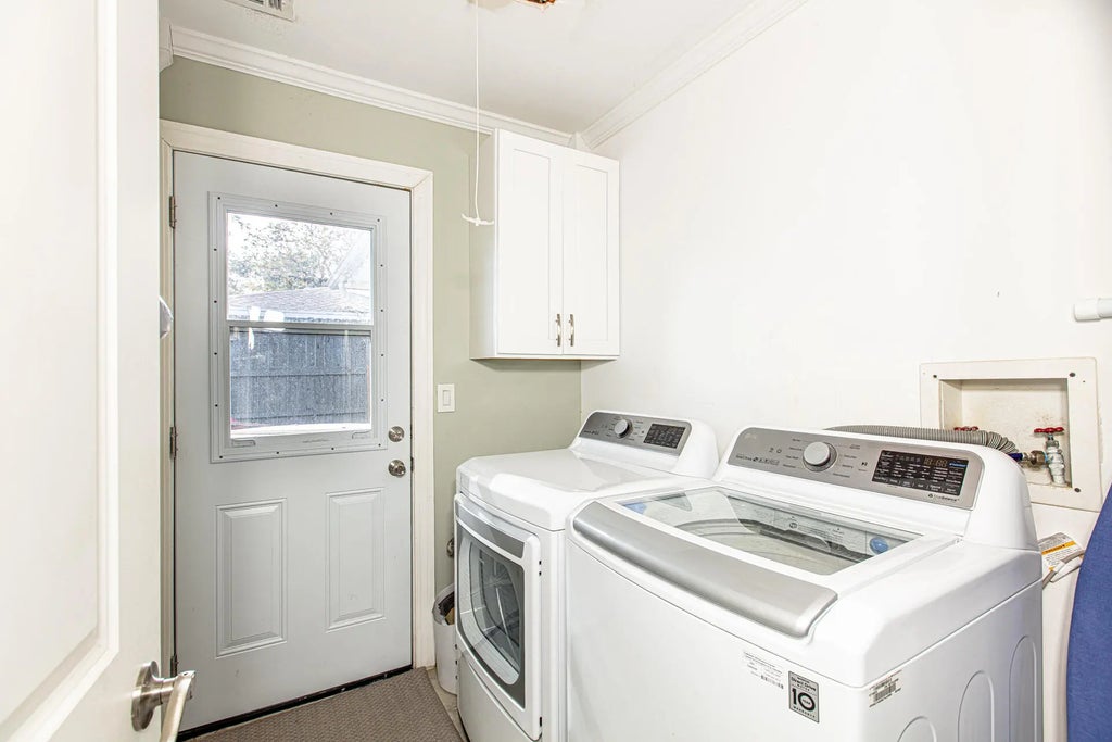 17 of 32 - 1013 Gloria Avenue, Fort Walton Beach, FL