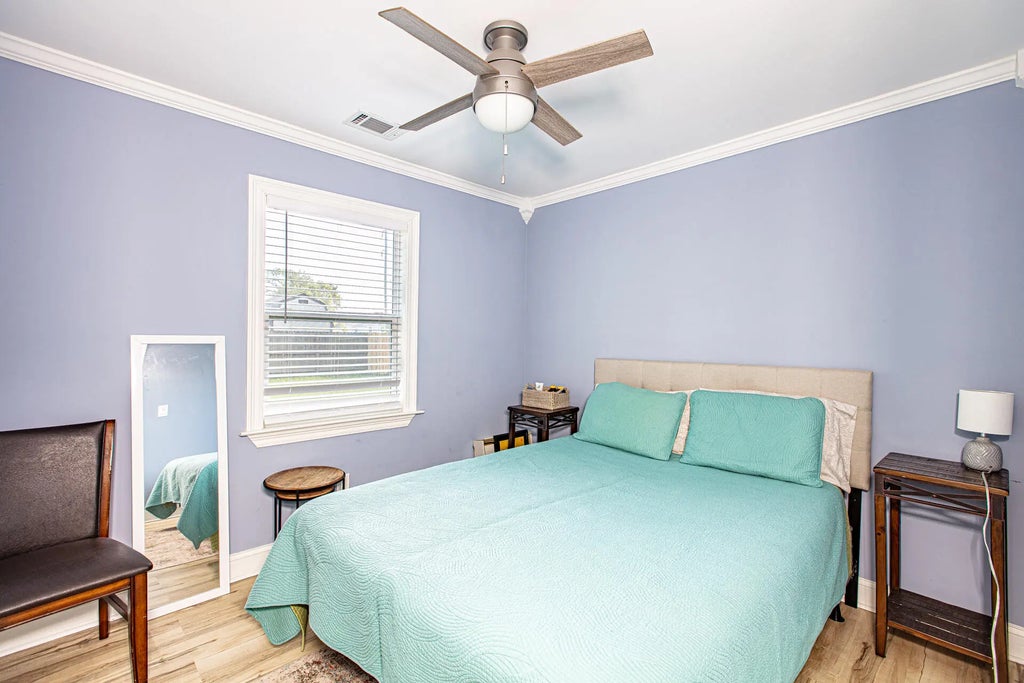 18 of 32 - 1013 Gloria Avenue, Fort Walton Beach, FL