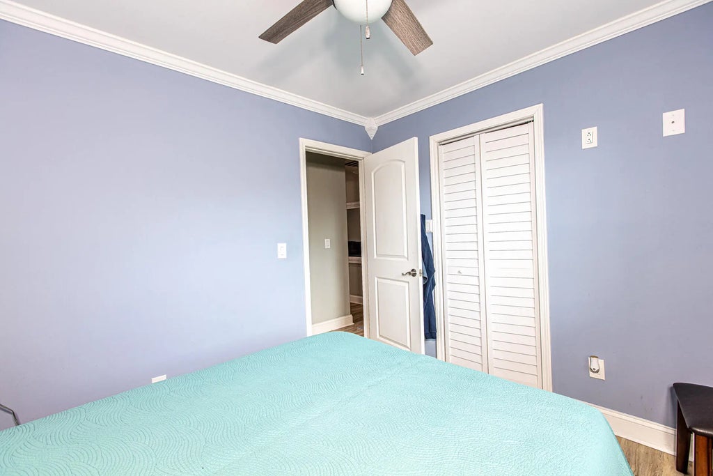 19 of 32 - 1013 Gloria Avenue, Fort Walton Beach, FL