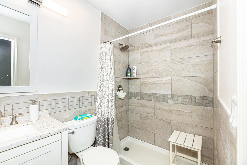 20 of 32 - 1013 Gloria Avenue, Fort Walton Beach, FL