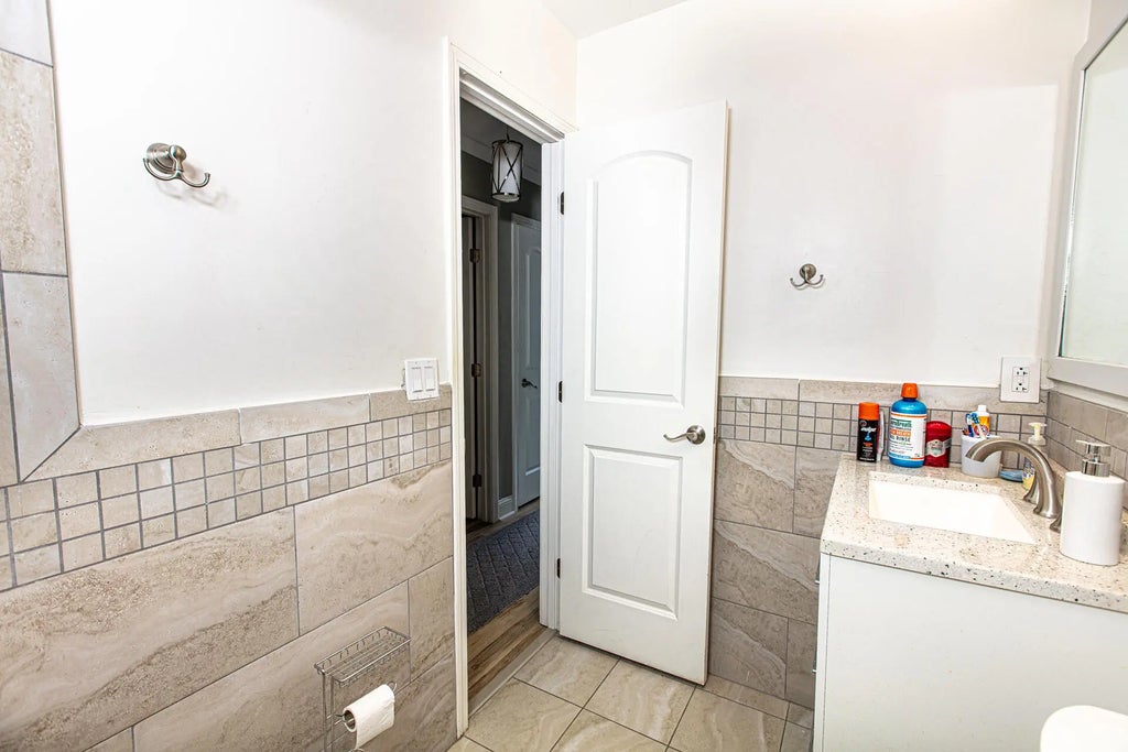 21 of 32 - 1013 Gloria Avenue, Fort Walton Beach, FL