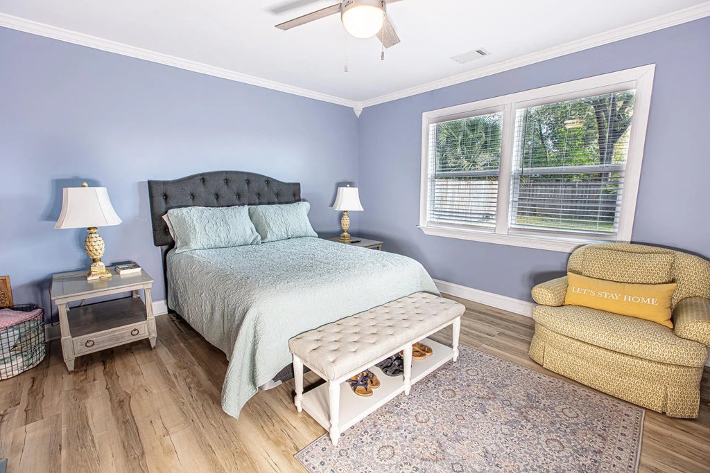 22 of 32 - 1013 Gloria Avenue, Fort Walton Beach, FL