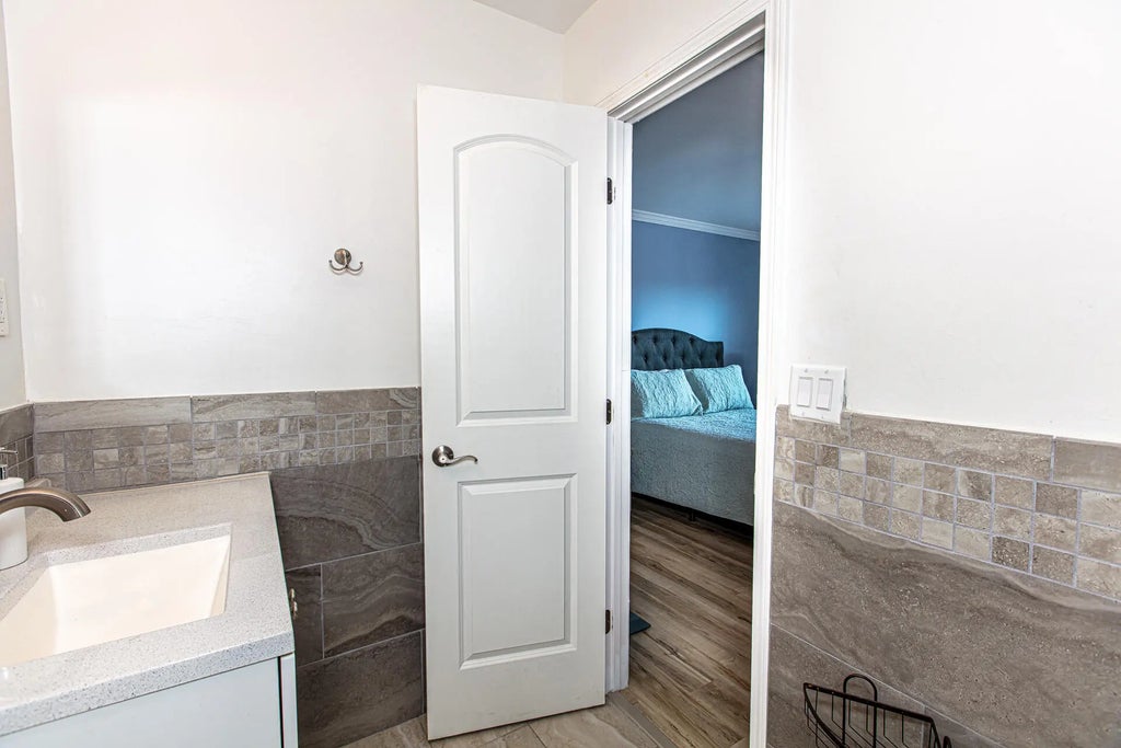 25 of 32 - 1013 Gloria Avenue, Fort Walton Beach, FL