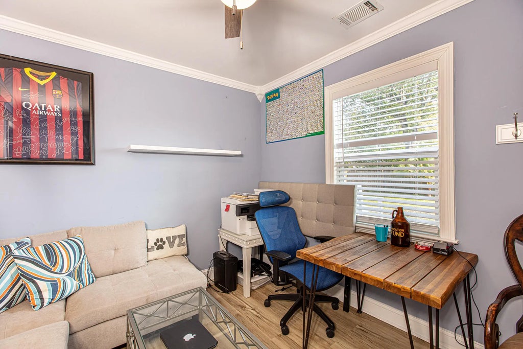 26 of 32 - 1013 Gloria Avenue, Fort Walton Beach, FL