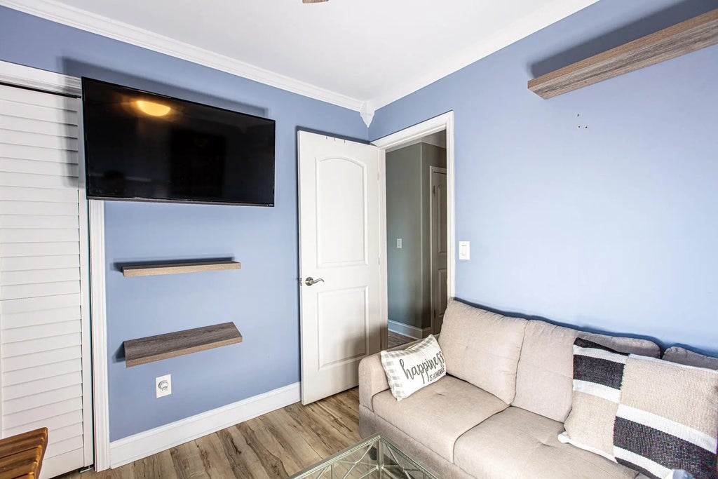 27 of 32 - 1013 Gloria Avenue, Fort Walton Beach, FL