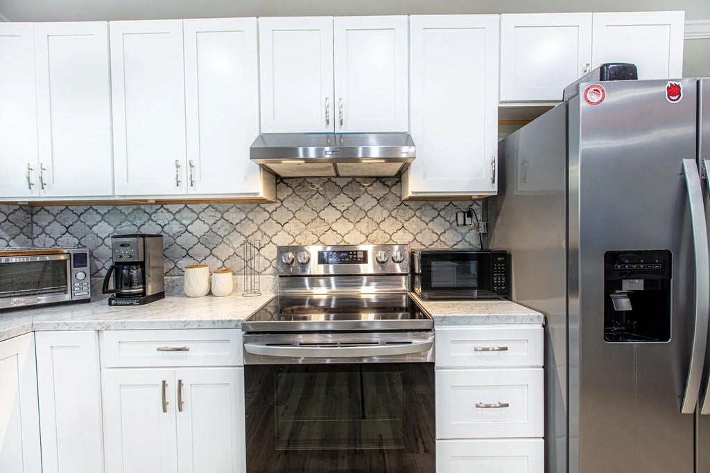 28 of 32 - 1013 Gloria Avenue, Fort Walton Beach, FL