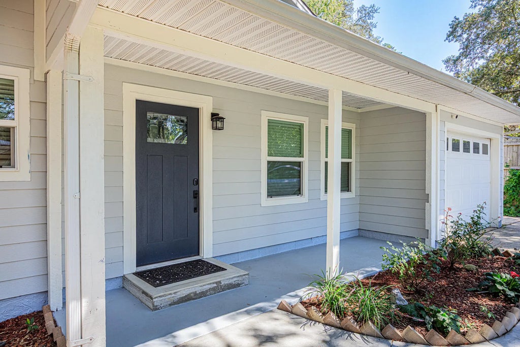 3 of 32 - 1013 Gloria Avenue, Fort Walton Beach, FL