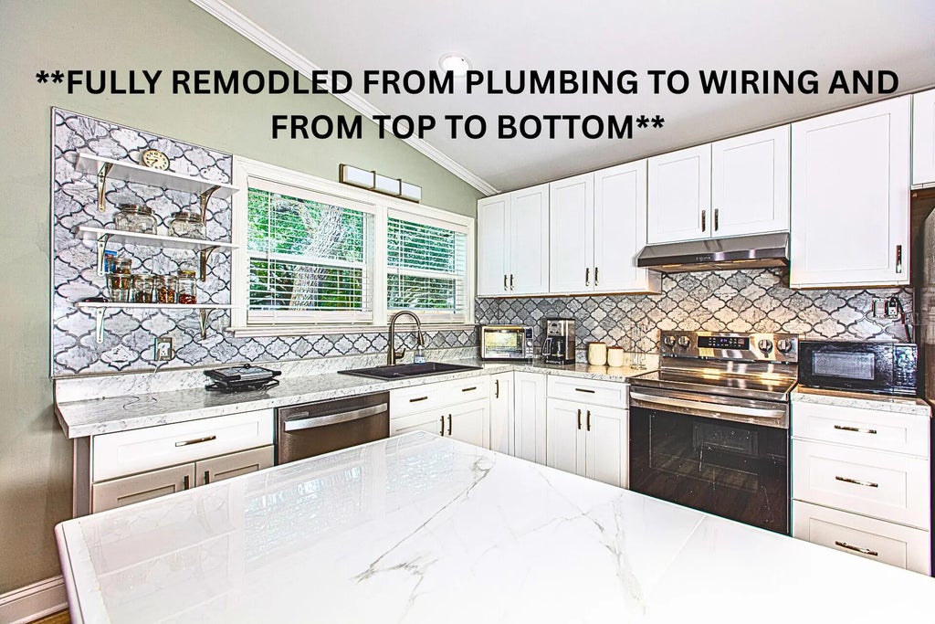 32 of 32 - 1013 Gloria Avenue, Fort Walton Beach, FL