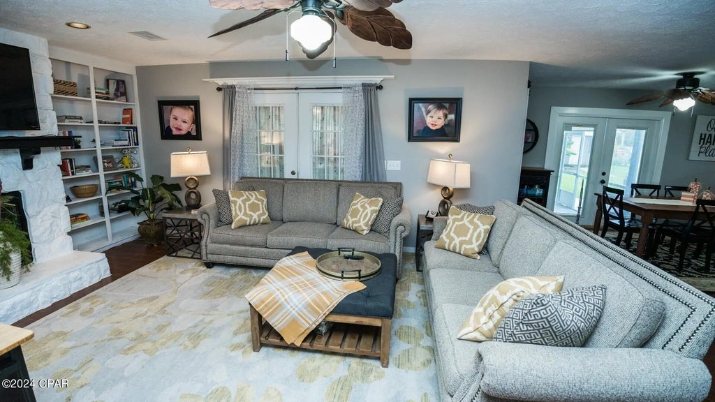 10 of 64 - 315 Nautilus Street, Panama City Beach, FL