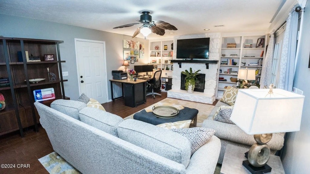 11 of 64 - 315 Nautilus Street, Panama City Beach, FL