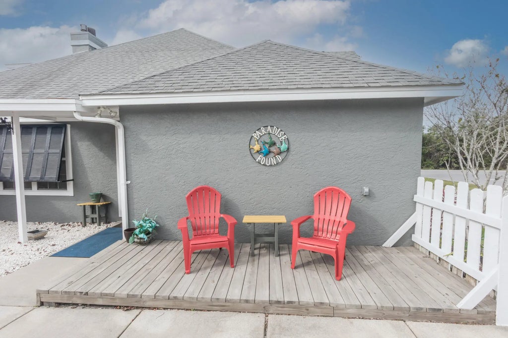2 of 64 - 315 Nautilus Street, Panama City Beach, FL