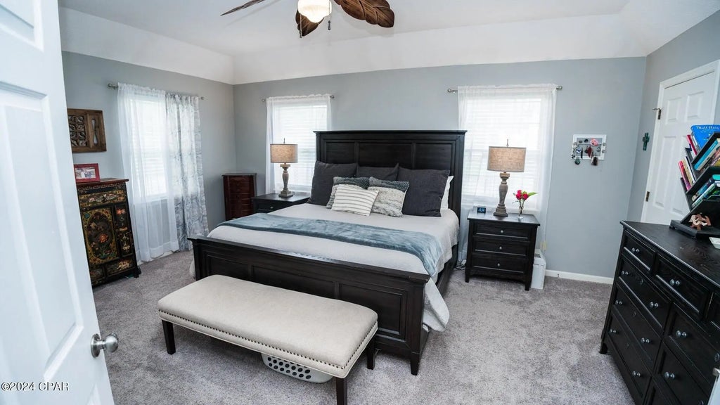 20 of 64 - 315 Nautilus Street, Panama City Beach, FL