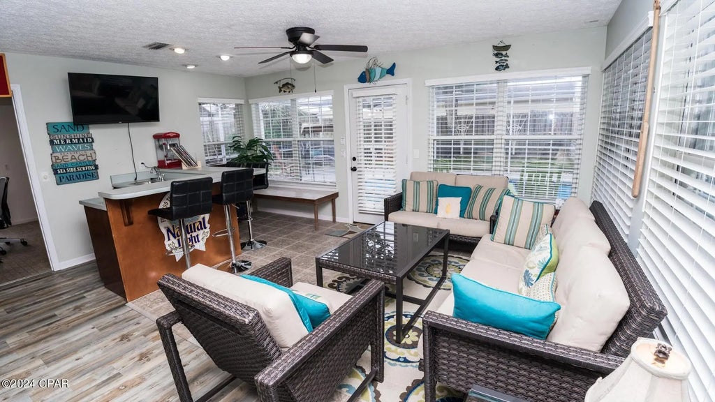 25 of 64 - 315 Nautilus Street, Panama City Beach, FL