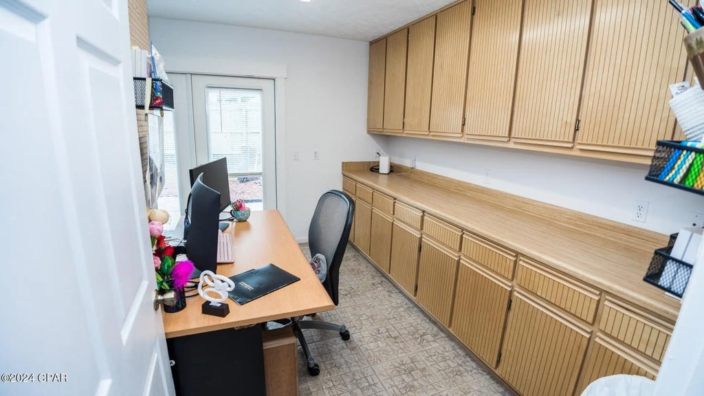 32 of 64 - 315 Nautilus Street, Panama City Beach, FL