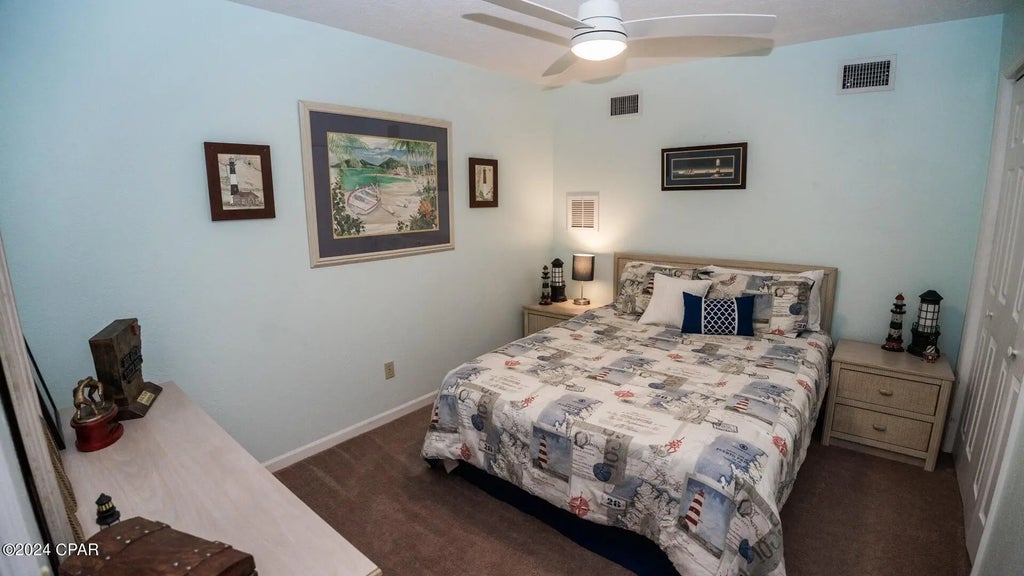 35 of 64 - 315 Nautilus Street, Panama City Beach, FL
