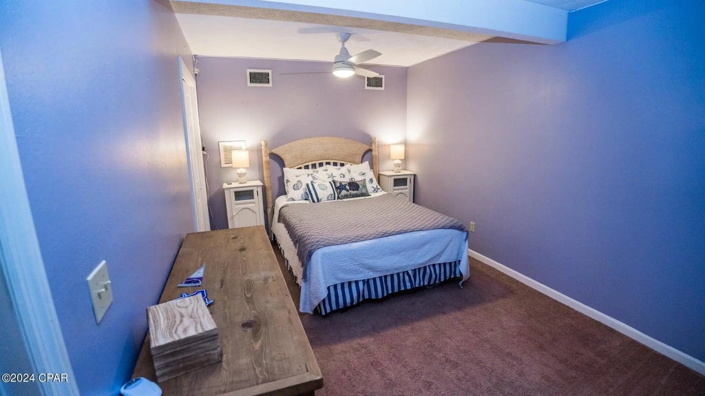 38 of 64 - 315 Nautilus Street, Panama City Beach, FL