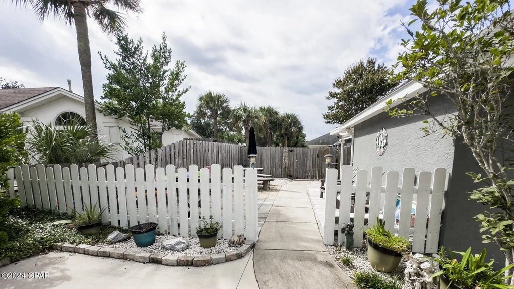 47 of 64 - 315 Nautilus Street, Panama City Beach, FL