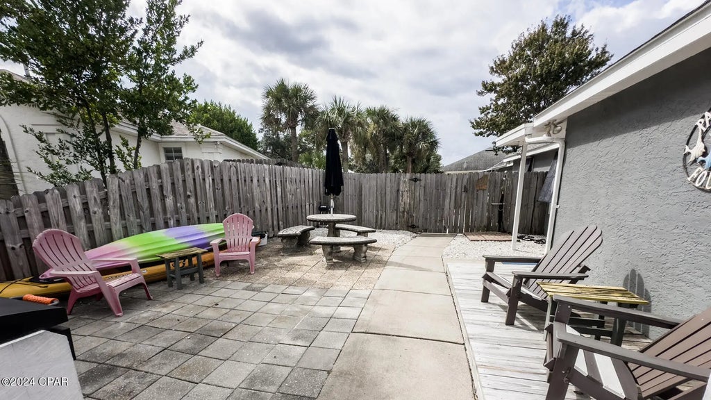 48 of 64 - 315 Nautilus Street, Panama City Beach, FL