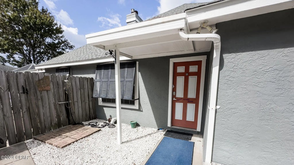 49 of 64 - 315 Nautilus Street, Panama City Beach, FL