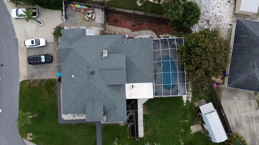 5 of 64 - 315 Nautilus Street, Panama City Beach, FL