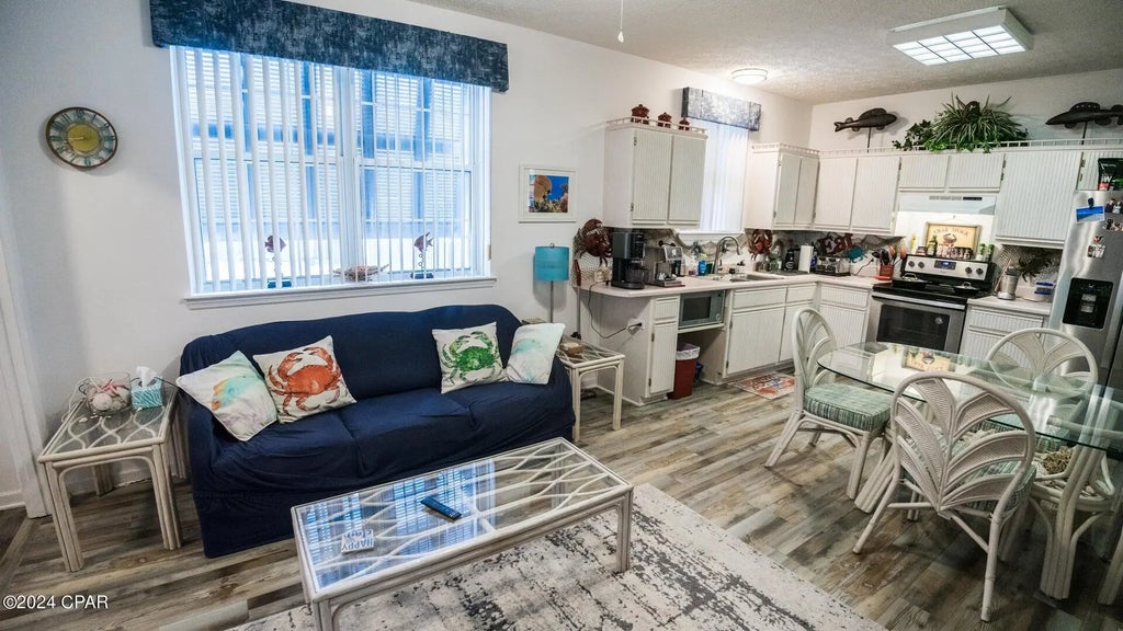 50 of 64 - 315 Nautilus Street, Panama City Beach, FL