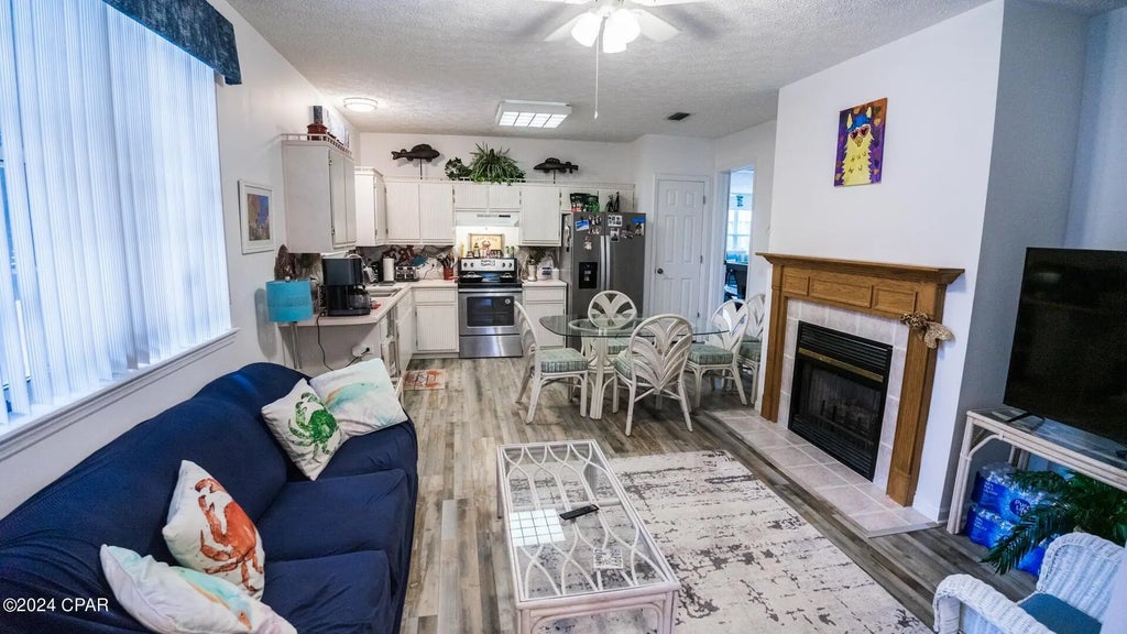 51 of 64 - 315 Nautilus Street, Panama City Beach, FL