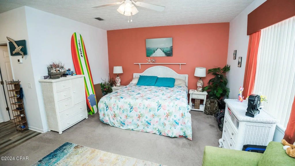 55 of 64 - 315 Nautilus Street, Panama City Beach, FL