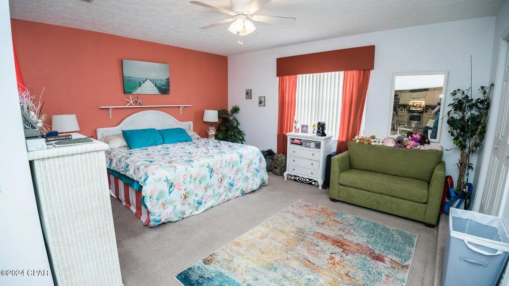 56 of 64 - 315 Nautilus Street, Panama City Beach, FL