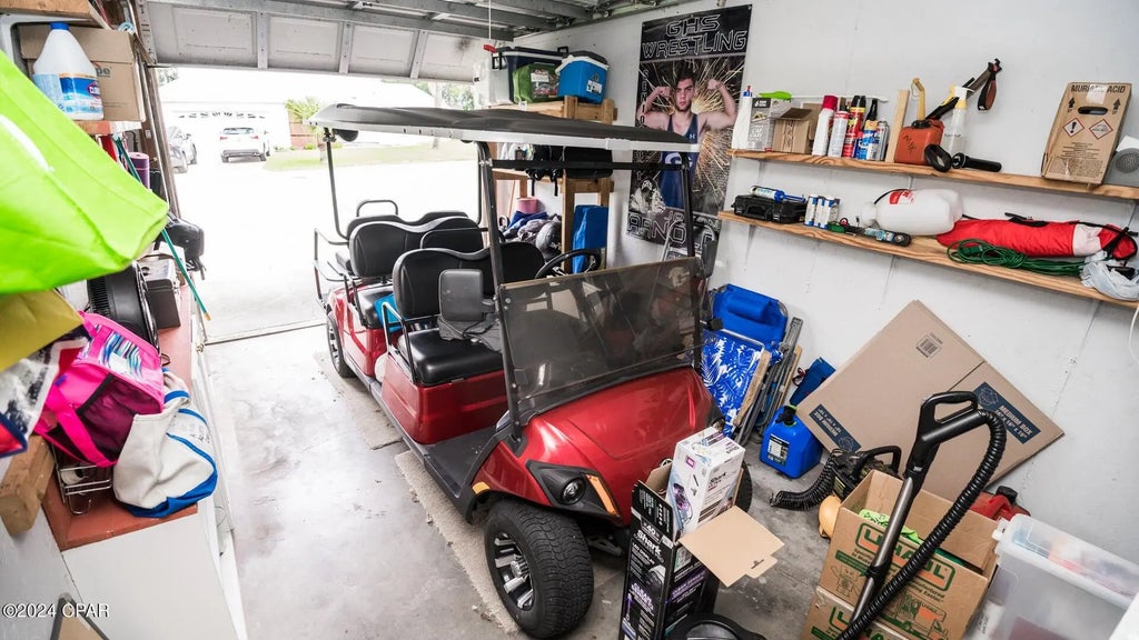 63 of 64 - 315 Nautilus Street, Panama City Beach, FL