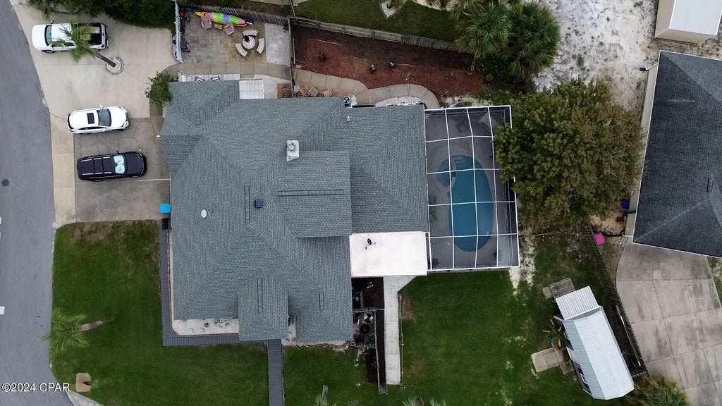 8 of 64 - 315 Nautilus Street, Panama City Beach, FL