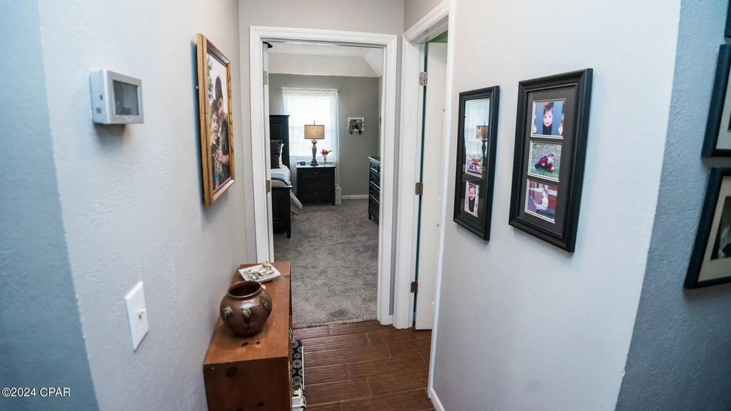 9 of 64 - 315 Nautilus Street, Panama City Beach, FL