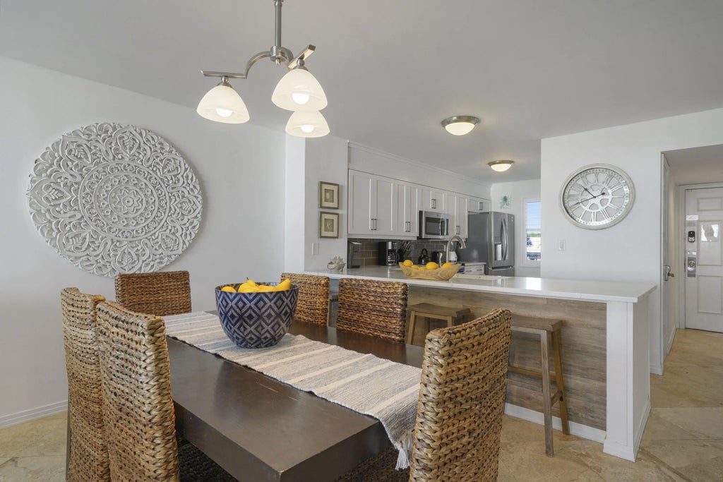 10 of 42 - 9815 Us Highway 98 W Unit A202, Miramar Beach, FL