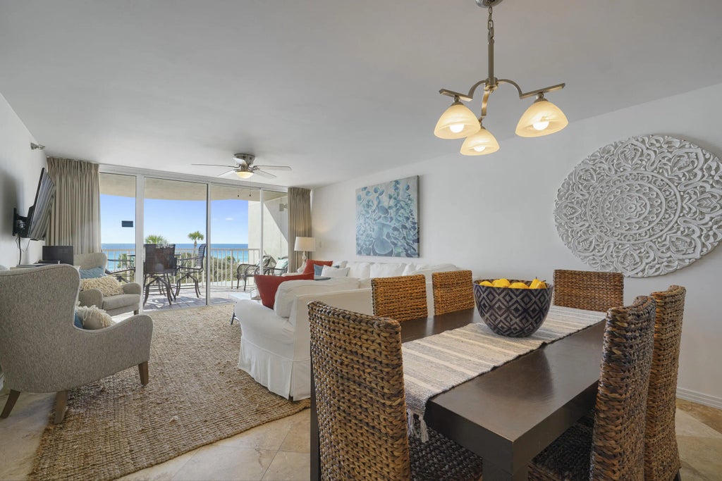 11 of 42 - 9815 Us Highway 98 W Unit A202, Miramar Beach, FL